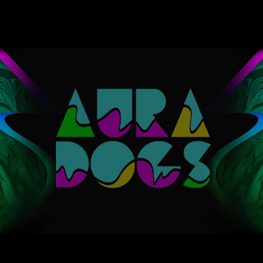 Aura Dogs